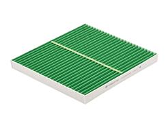 Castrol Filters CC0245C