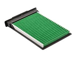 Castrol Filters CC0252C