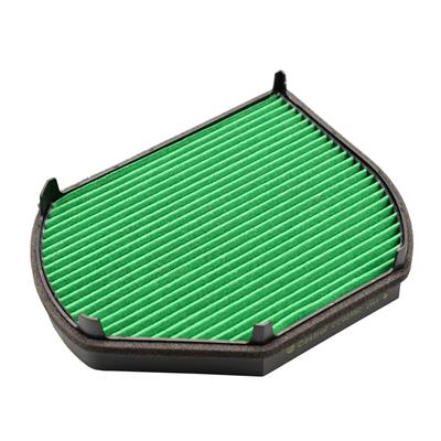 Castrol Filters CC0255C
