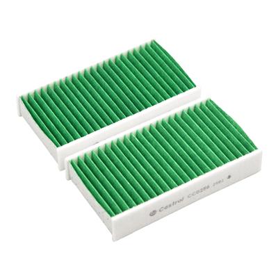 Castrol Filters CC0256