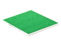 Castrol Filters CC0258