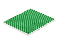 Castrol Filters CC0258C