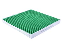 Castrol Filters CC0278