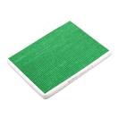 Castrol Filters CC0282