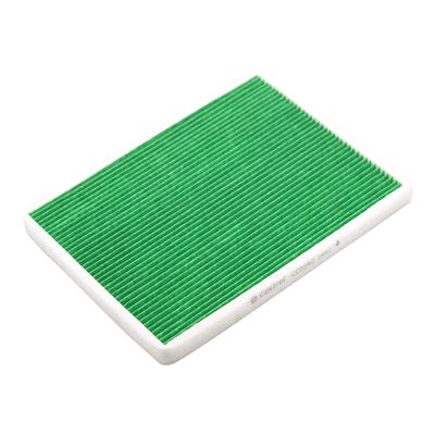 Castrol Filters CC0282