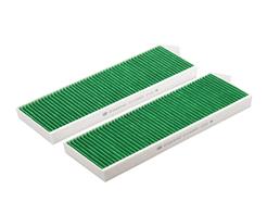 Castrol Filters CC0292