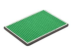 Castrol Filters CC0297C