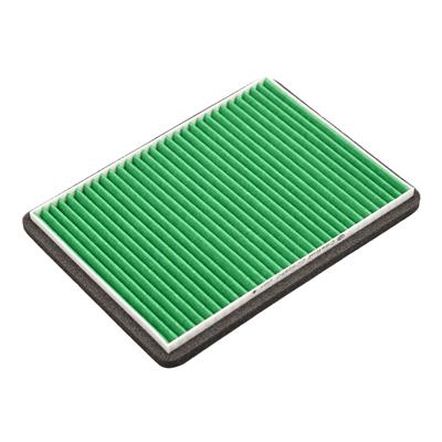 Castrol Filters CC0297C