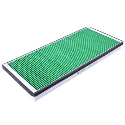 Castrol Filters CC0307