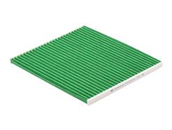 Castrol Filters CC0317C