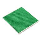 Castrol Filters CC0334