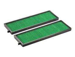 Castrol Filters CC0337