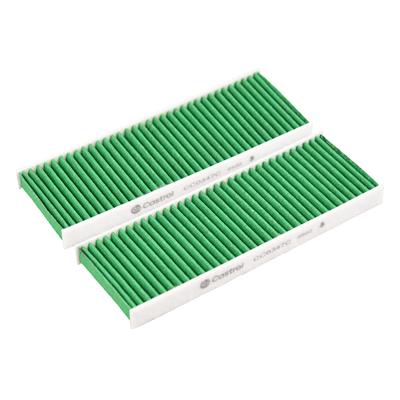 Castrol Filters CC0347C