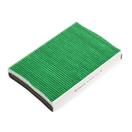 Castrol Filters CC0348