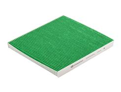 Castrol Filters CC0354