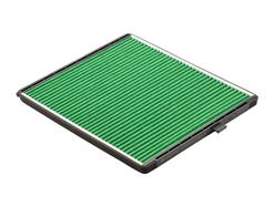 Castrol Filters CC0355C