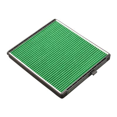 Castrol Filters CC0355C