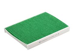 Castrol Filters CC0356