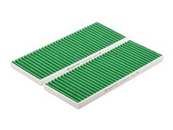 Castrol Filters CC0363C