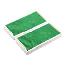 Castrol Filters CC0369