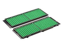 Castrol Filters CC0380C