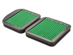 Castrol Filters CC0406C