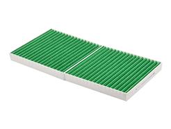 Castrol Filters CC0416C