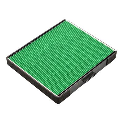 Castrol Filters CC0432