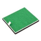 Castrol Filters CC0434