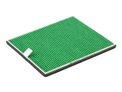 Castrol Filters CC0434