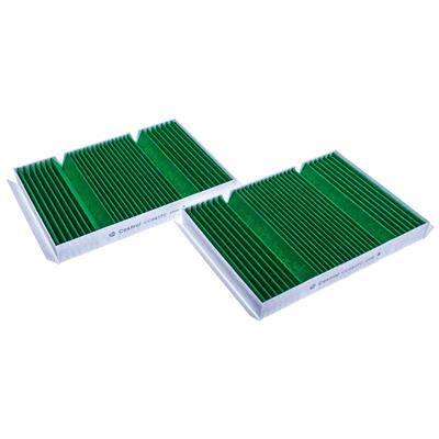 Castrol Filters CC0437C