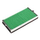 Castrol Filters CC0466C