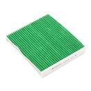 Castrol Filters CC0535