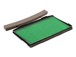 Castrol Filters CC0537C