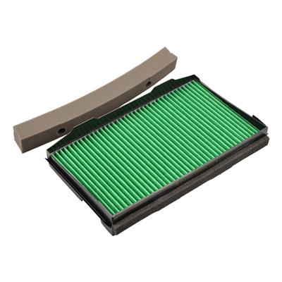 Castrol Filters CC0537C