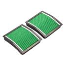 Castrol Filters CC0541
