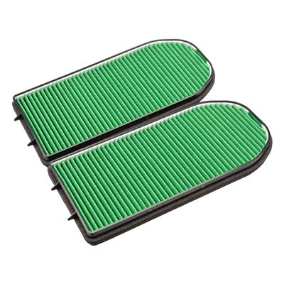 Castrol Filters CC0545C