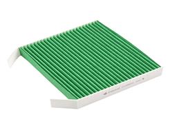 Castrol Filters CC0593C