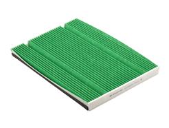 Castrol Filters CC0600