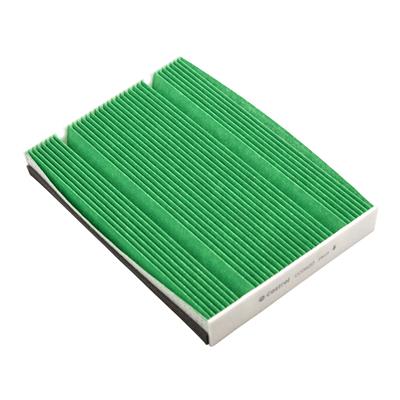 Castrol Filters CC0600