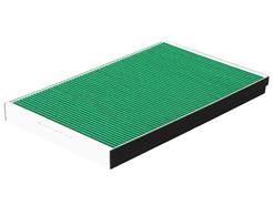 Castrol Filters CC0630C