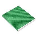 Castrol Filters CC0640C