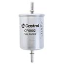Castrol Filters CF0002