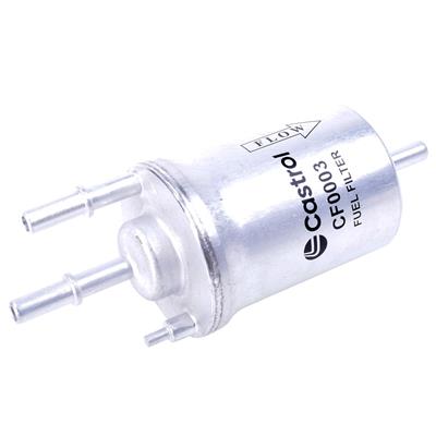 Castrol Filters CF0003