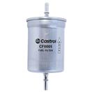 Castrol Filters CF0005