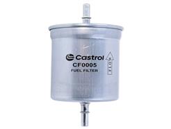 Castrol Filters CF0005