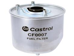 Castrol Filters CF0007