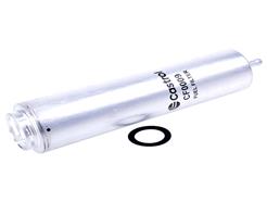 Castrol Filters CF0009