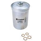 Castrol Filters CF0010