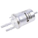 Castrol Filters CF0014